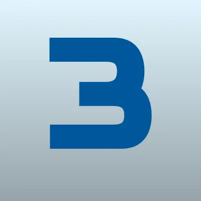 33 Миля