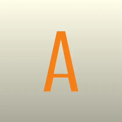 Aqualife-m