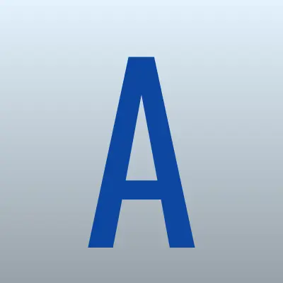 Ателье по ремонту и подгонке одежды