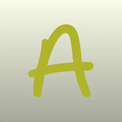 Автомобильная парковка