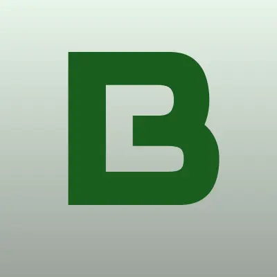 Бетон Восток