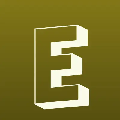 Электроуглинский центр Недвижимости