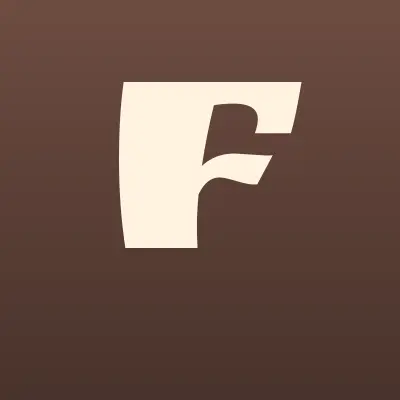 Фасоль