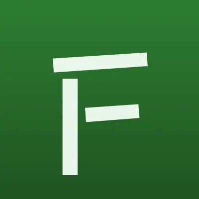 Фасоль