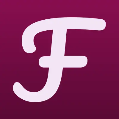 Фемина