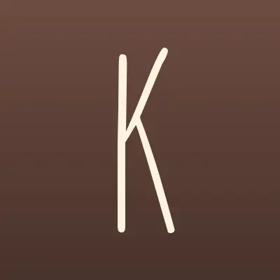 Комфорт Дент