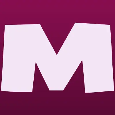 Мари