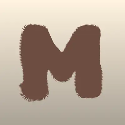 Медцентр Семья