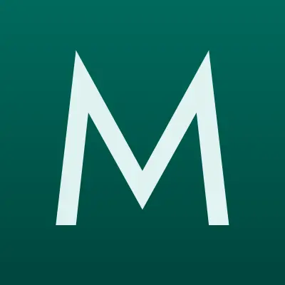 МИЭЛЬ