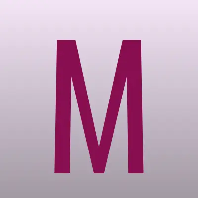 Мобильная связь