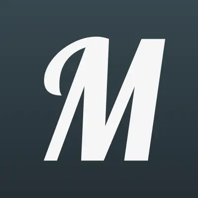 Мособлмедсервис