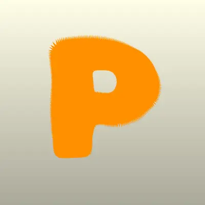 Платина