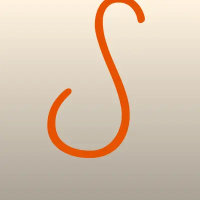 Семья