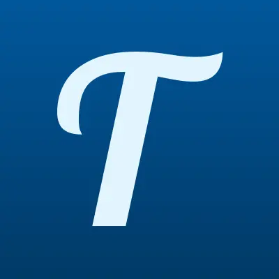 ТЦ Апрель