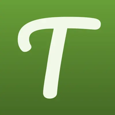 Трасса