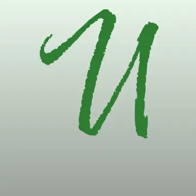 Unisec