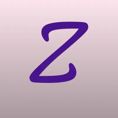 Zafira&Grend