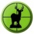 База отдыха Лесные поляны - иконка «охота» в Электроуглях